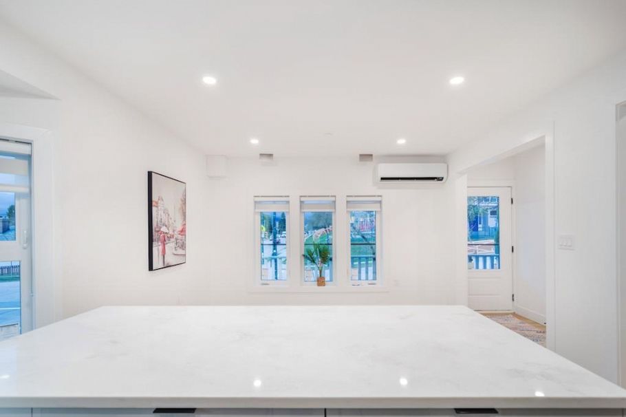 3304 Wellington Avenue Vancouver, BC - 8