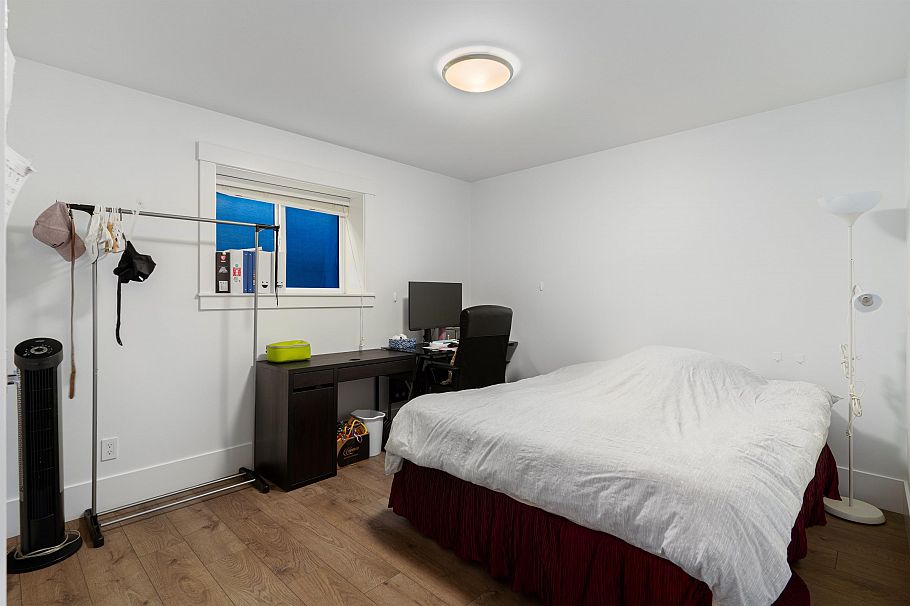 4168 Highland Boulevard North Vancouver, BC - 26