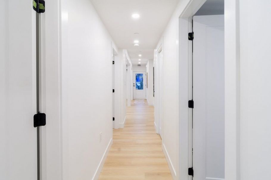 3304 Wellington Avenue Vancouver, BC - 22