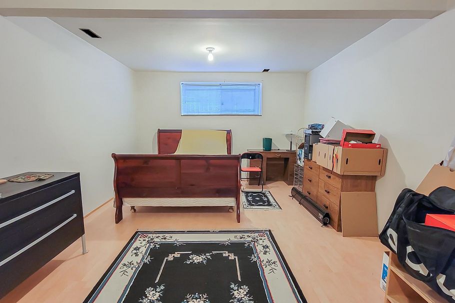 2155 Burquitlam Drive Vancouver, BC - 17