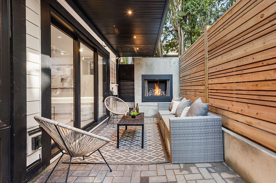 2 365 E 33rd Avenue Vancouver, BC - 12