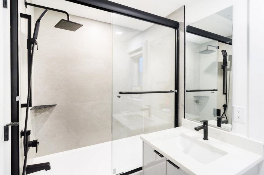 3304 Wellington Avenue Vancouver, BC - 32