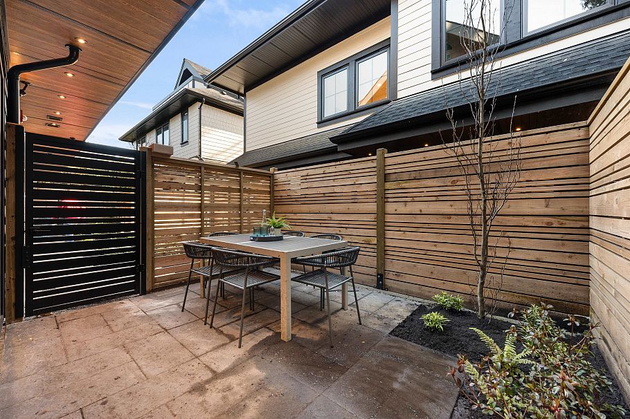 2 365 E 33rd Avenue Vancouver, BC - 18