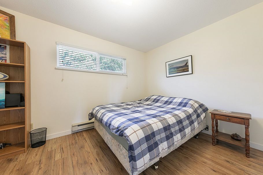 2118 6050 Larch Street Vancouver, BC - 17