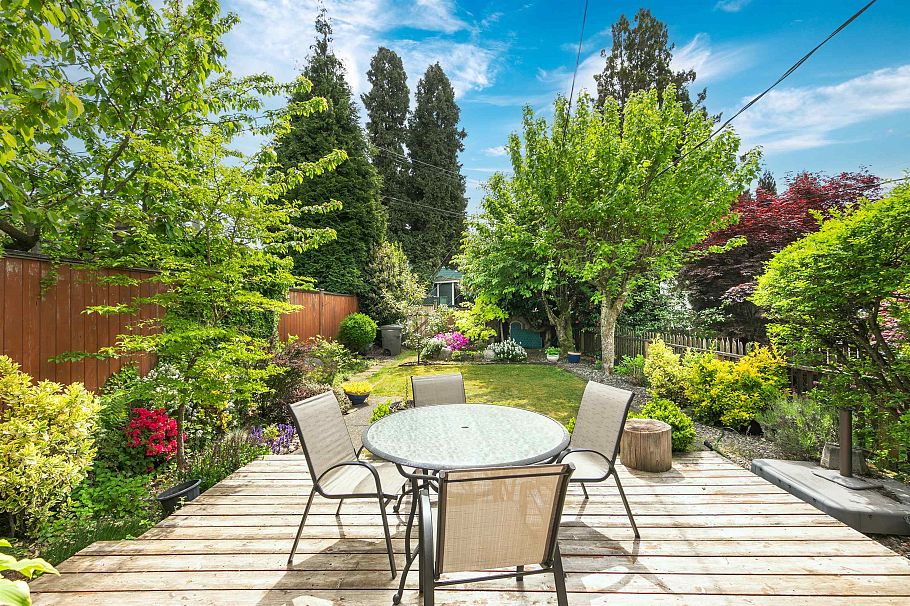 2118 6050 Larch Street Vancouver, BC - 26