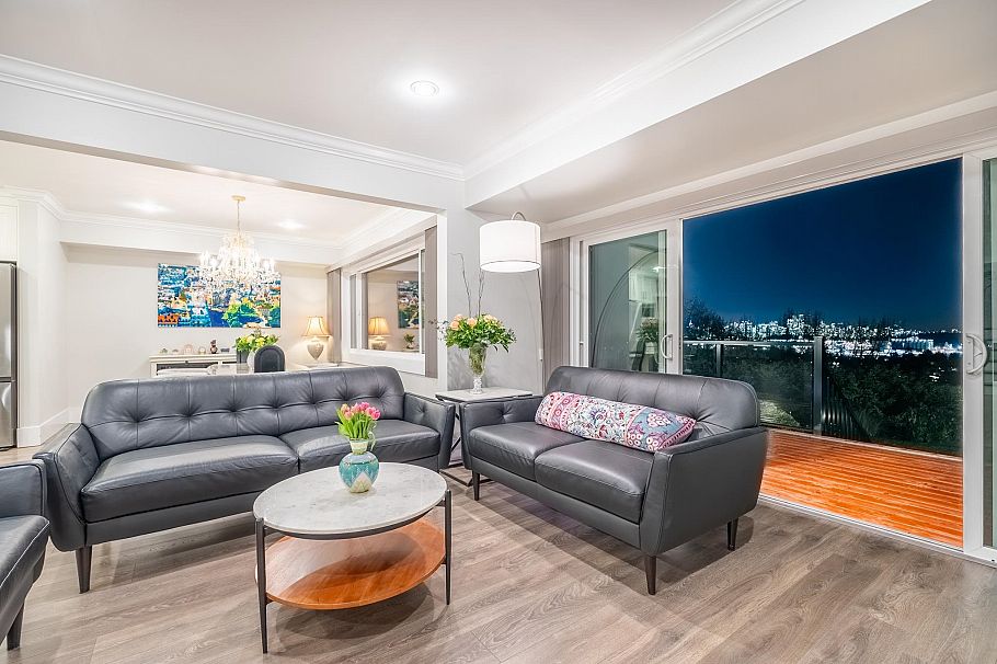 1275 W Keith Road North Vancouver, BC - 29