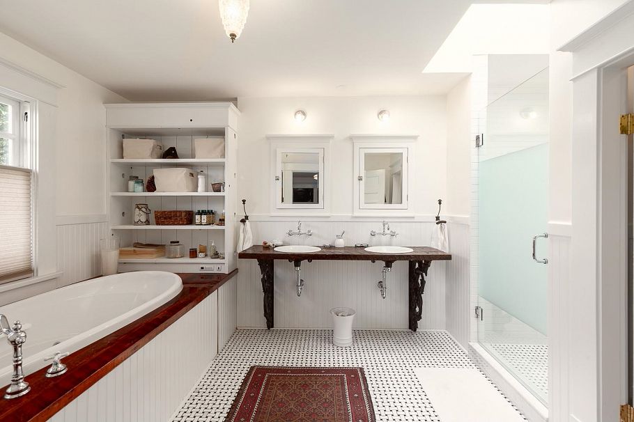 1859 Napier Street Vancouver, BC - 21