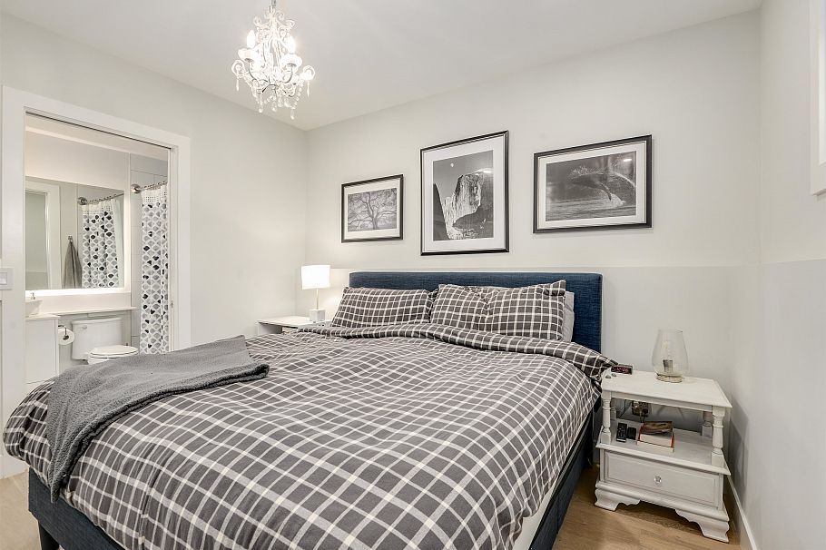 1762 E 14th Avenue Vancouver, BC - 15