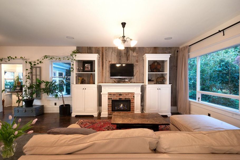 1859 Napier Street Vancouver, BC - 6