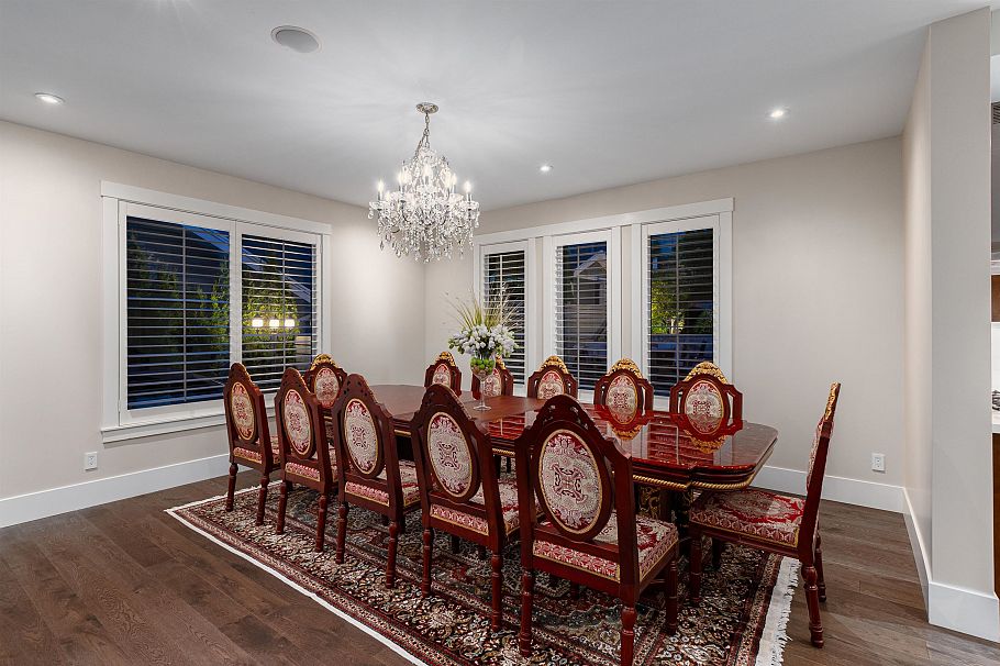 4168 Highland Boulevard North Vancouver, BC - 7