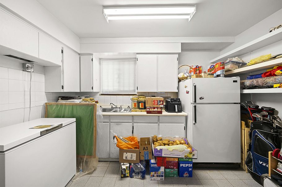 5267 Spencer Street Vancouver, BC - 29