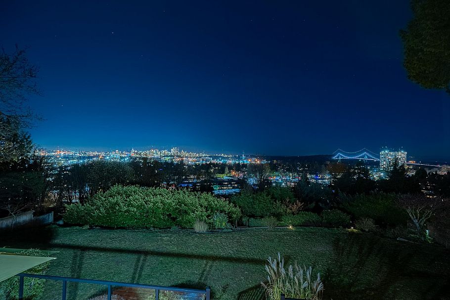 1275 W Keith Road North Vancouver, BC - 5