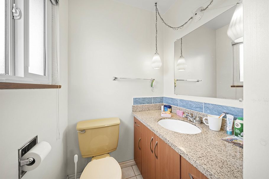 5267 Spencer Street Vancouver, BC - 23