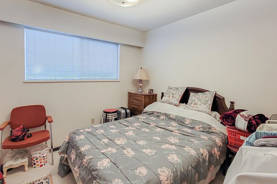 2155 Burquitlam Drive Vancouver, BC - 33