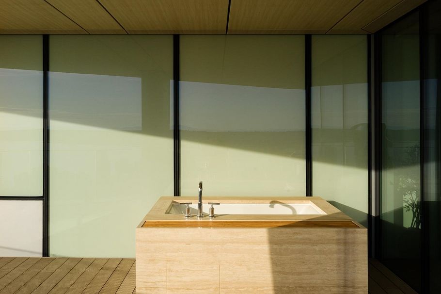 3902 1568 Alberni Street Vancouver, BC - 16