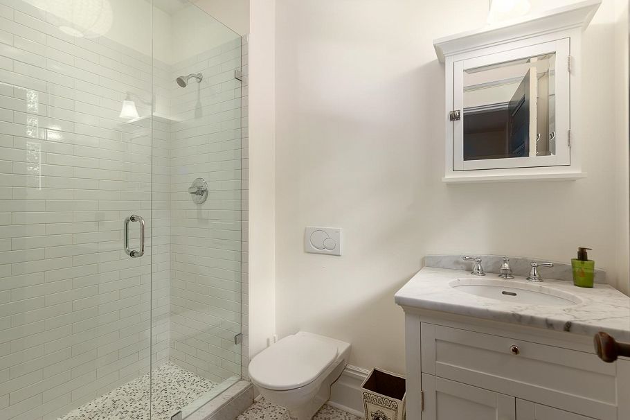 1859 Napier Street Vancouver, BC - 24