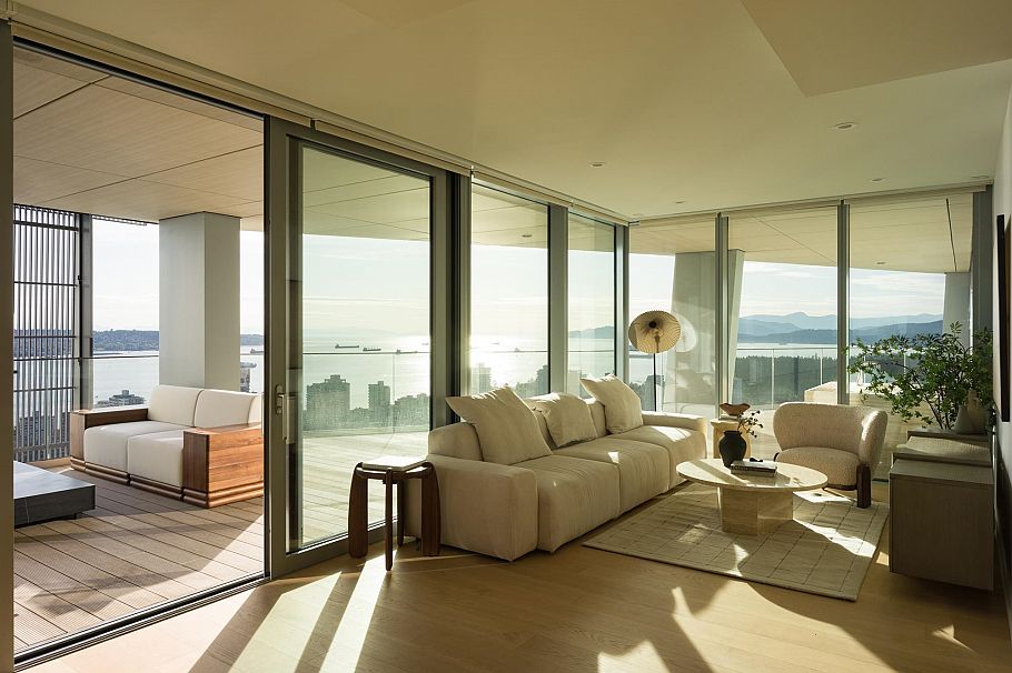 3902 1568 Alberni Street Vancouver, BC - 15