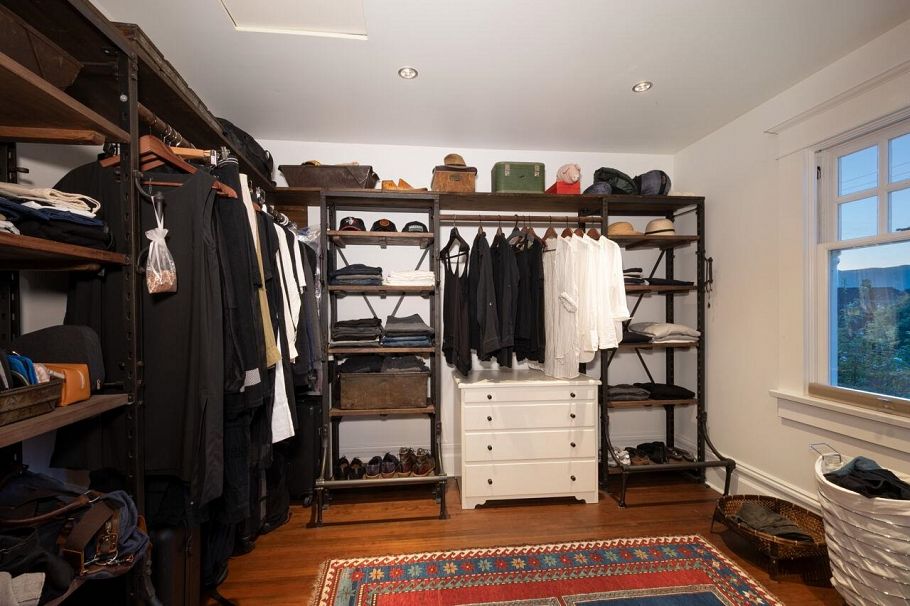 1859 Napier Street Vancouver, BC - 22