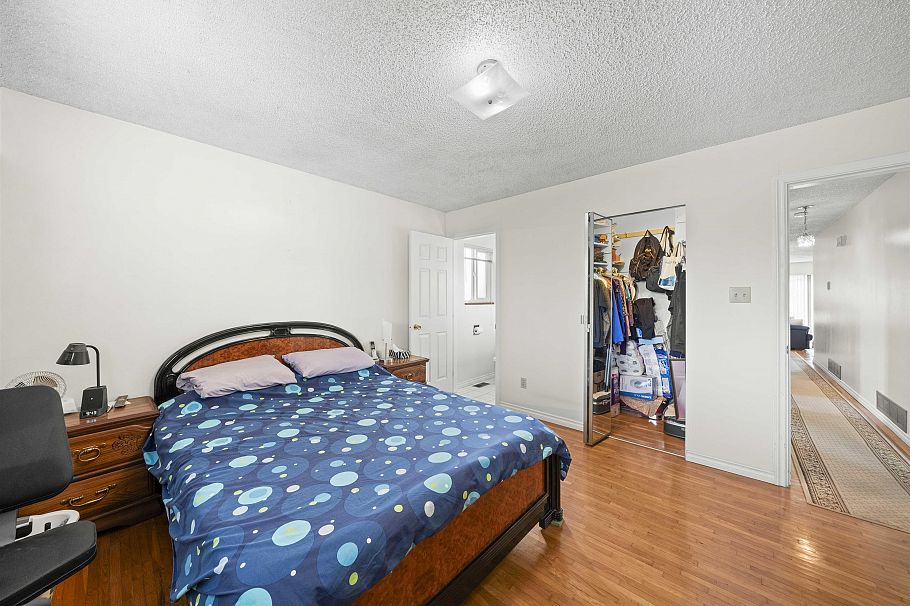 5267 Spencer Street Vancouver, BC - 17