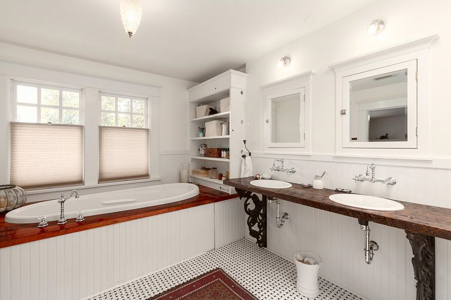 1859 Napier Street Vancouver, BC - 20