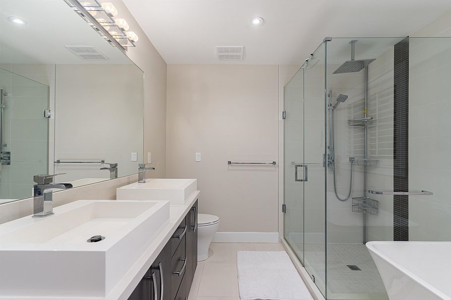 4168 Highland Boulevard North Vancouver, BC - 15