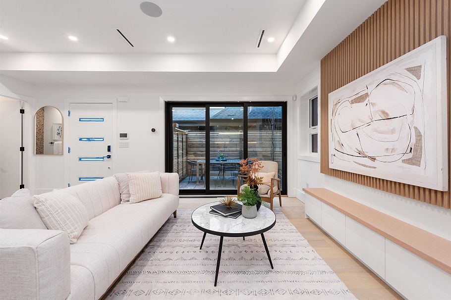 2 365 E 33rd Avenue Vancouver, BC - 17