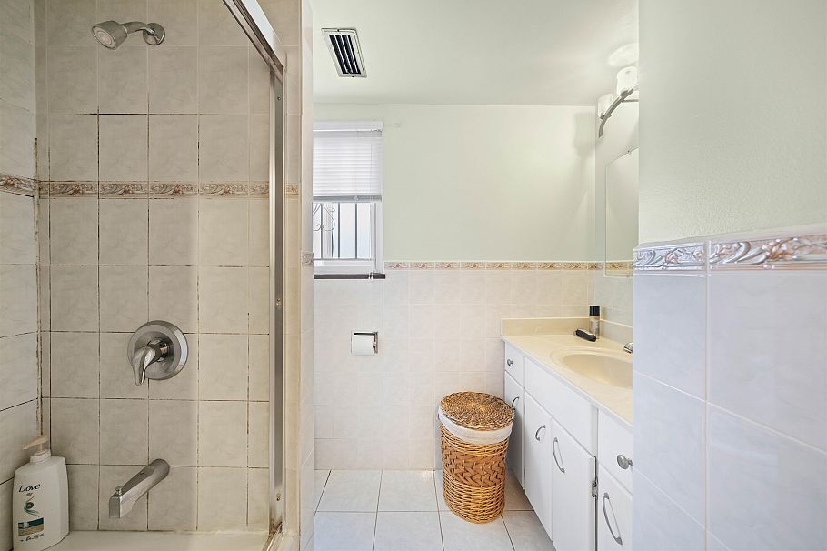 5267 Spencer Street Vancouver, BC - 31