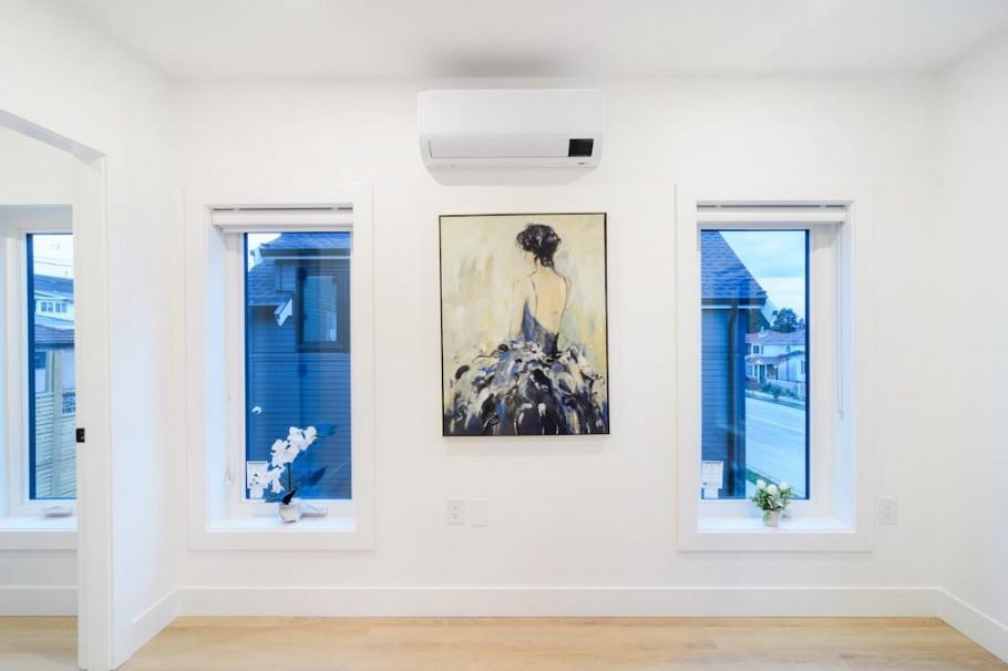 3304 Wellington Avenue Vancouver, BC - 25