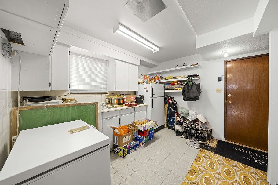 5267 Spencer Street Vancouver, BC - 28