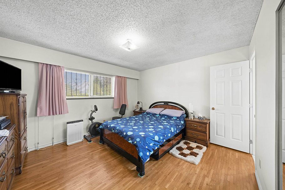 5267 Spencer Street Vancouver, BC - 19