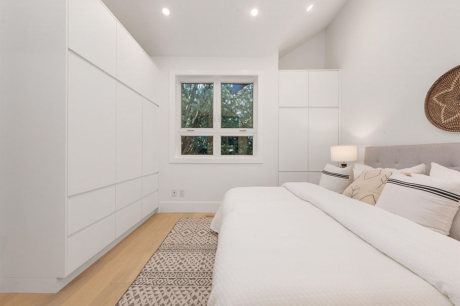 2 365 E 33rd Avenue Vancouver, BC - 13