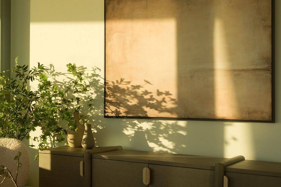 3902 1568 Alberni Street Vancouver, BC - 22