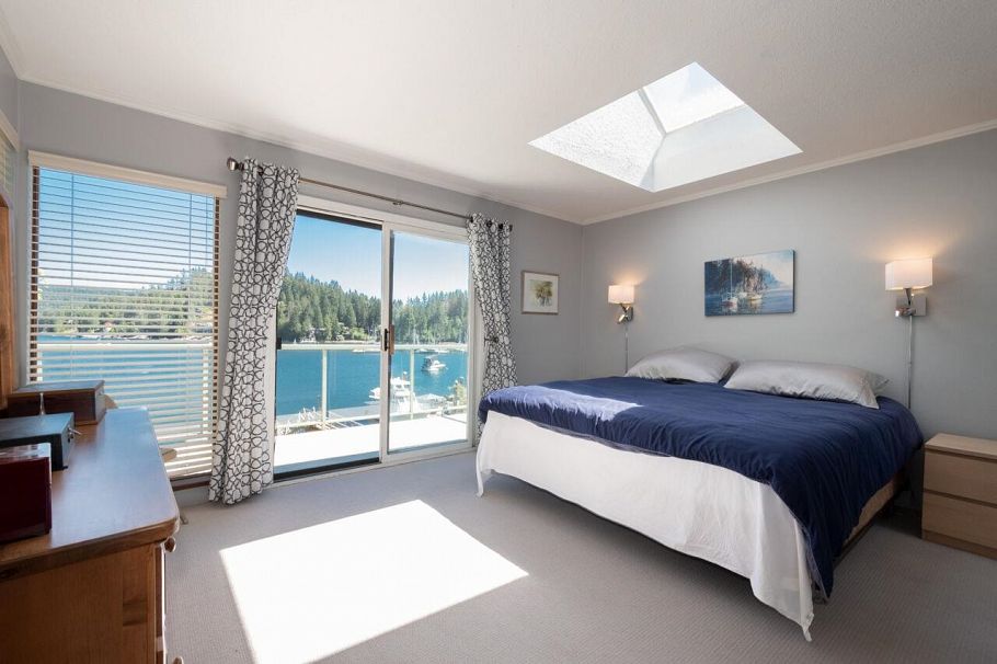 2564 Panorama Drive North Vancouver, BC - 20