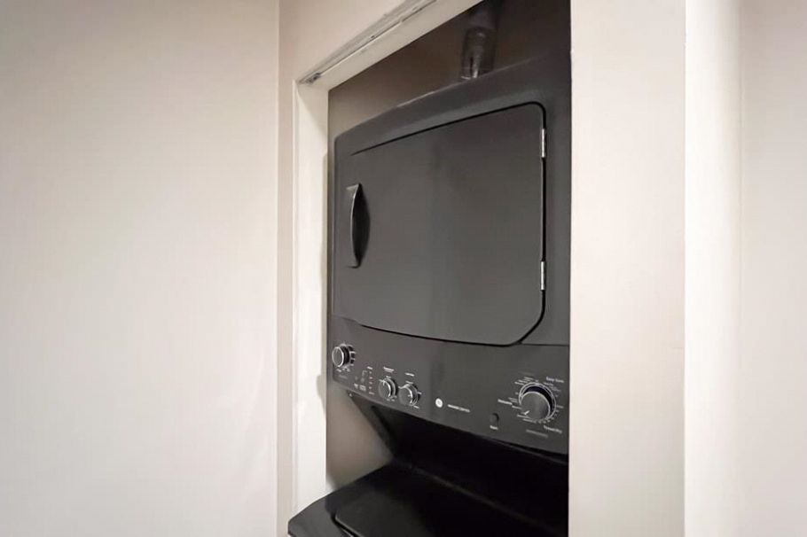 3102 1239 W Georgia Street Vancouver, BC - 15