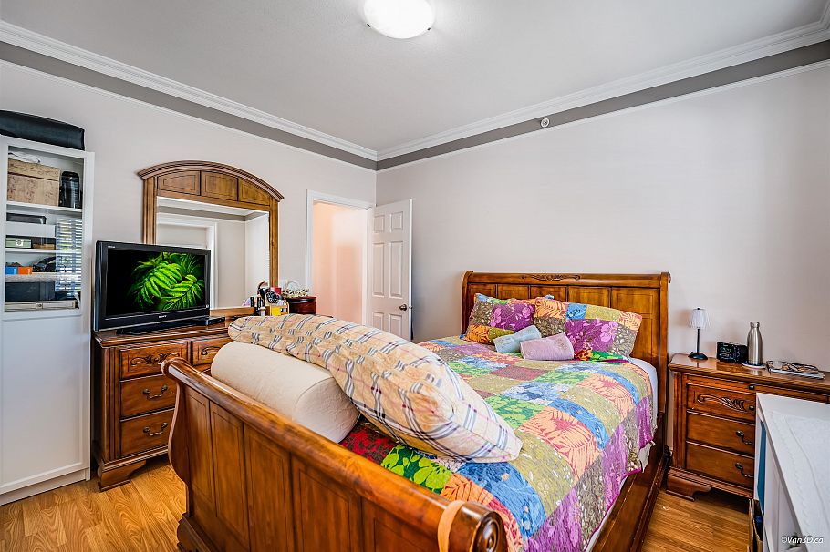 3021 E 29th Avenue Vancouver, BC - 13