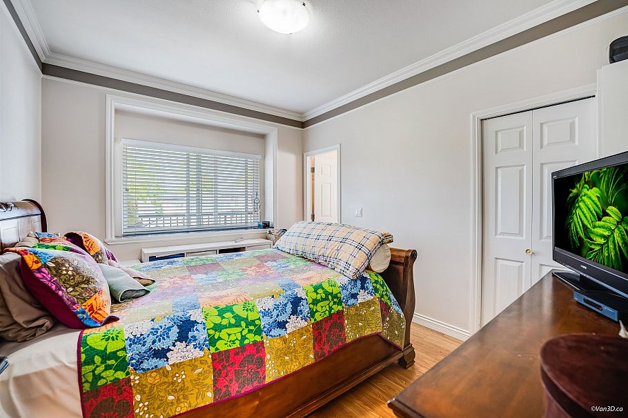 3021 E 29th Avenue Vancouver, BC - 16