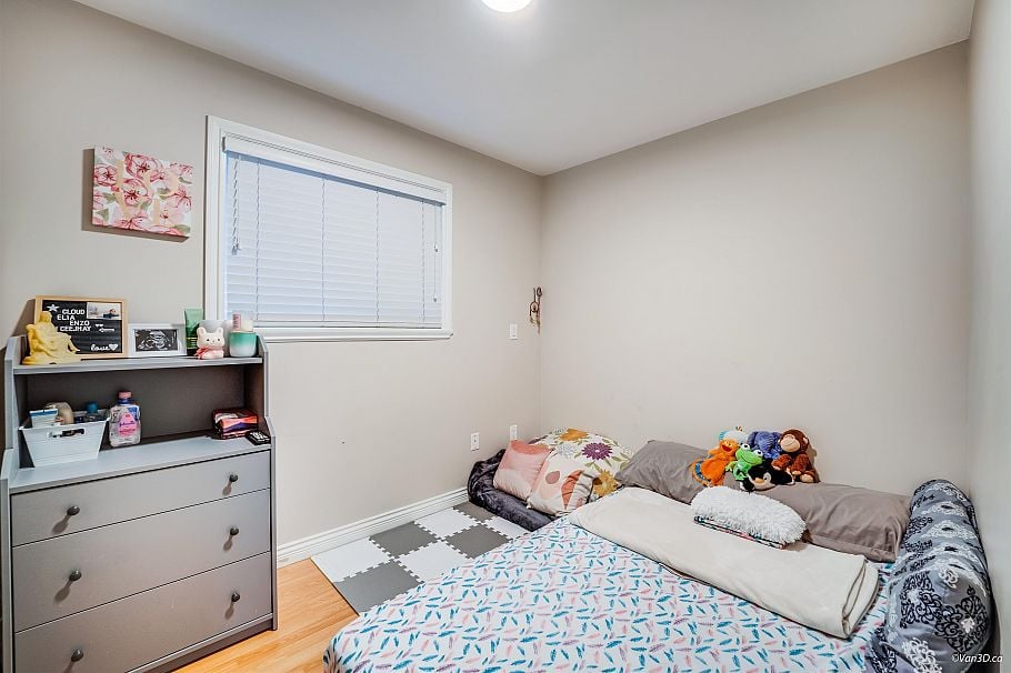 3021 E 29th Avenue Vancouver, BC - 29