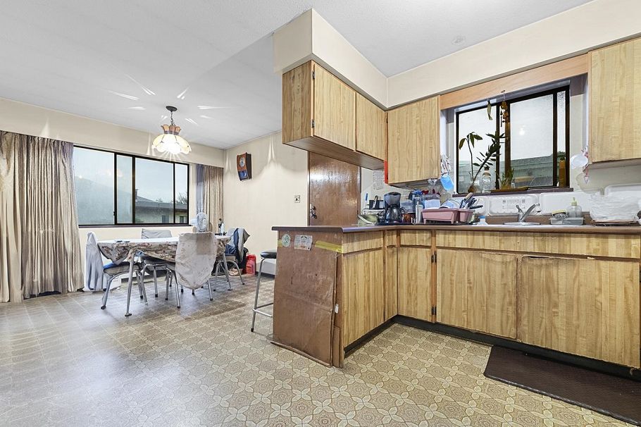 1710 Island Avenue Vancouver, BC - 5