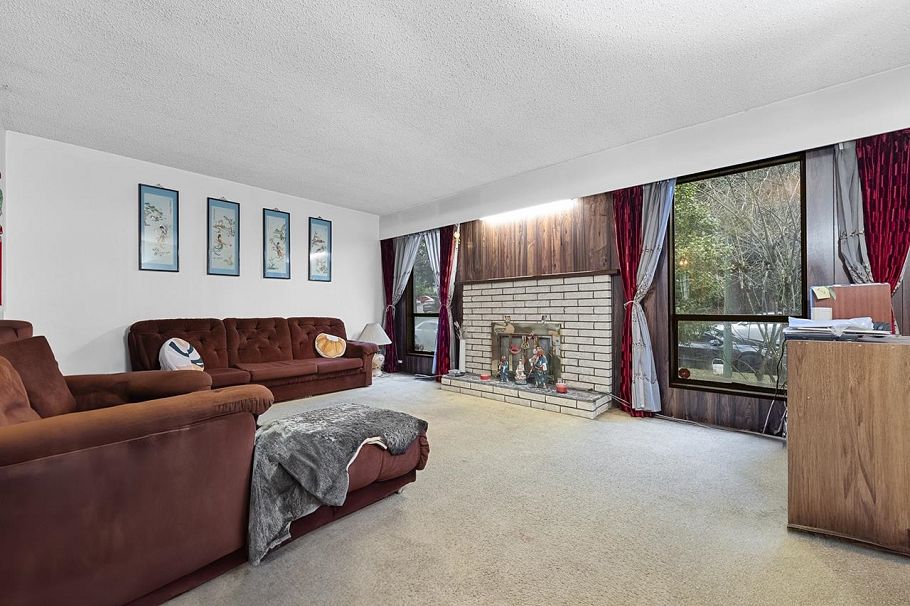 1710 Island Avenue Vancouver, BC - 4