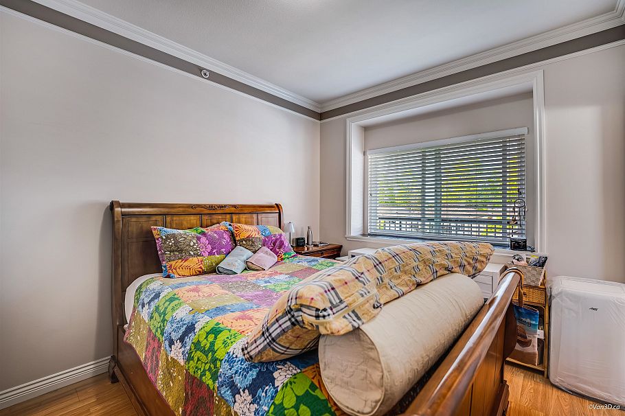 3021 E 29th Avenue Vancouver, BC - 12