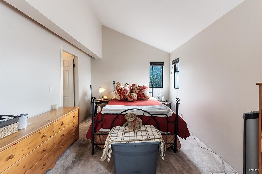 1215 W 67th Avenue Vancouver, BC - 13