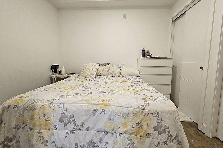 122 2035 Glenaire Drive North Vancouver, BC - 4