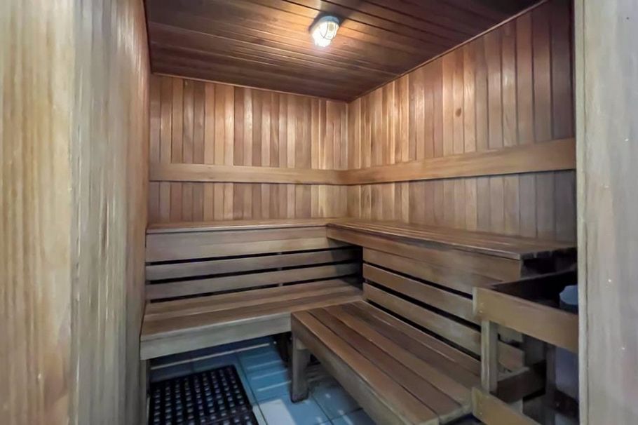 3102 1239 W Georgia Street Vancouver, BC - 20