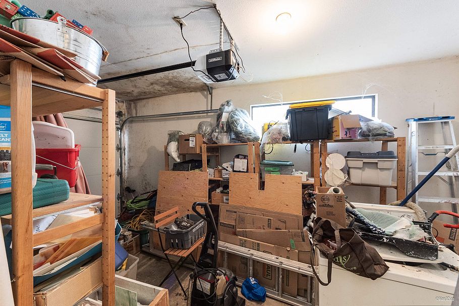 1215 W 67th Avenue Vancouver, BC - 21