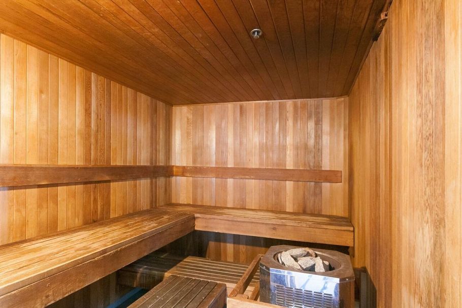 406 1128 Quebec Street Vancouver, BC - 34