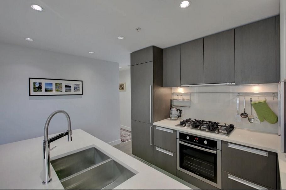 610 288 W 1st Avenue Vancouver, BC - 10