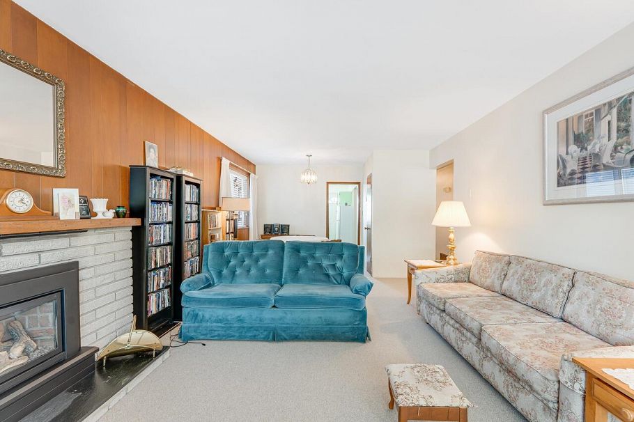 1066 E 63rd Avenue Vancouver, BC - 19