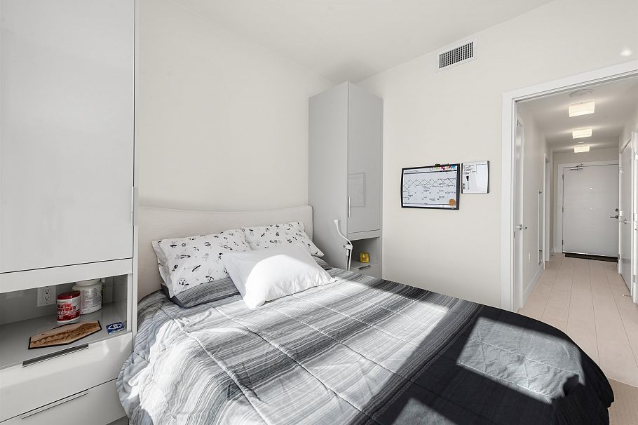 2006 3538 Sawmill Crescent Vancouver, BC - 12