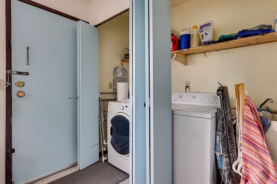 1405 - 1403 E 14th Avenue Vancouver, BC - 29