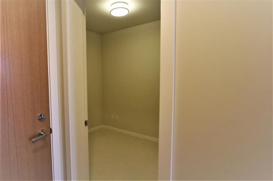 1203 5728 Berton Avenue Vancouver, BC - 9